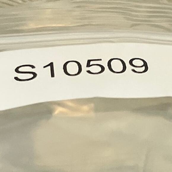 The North Face Womens Pants Tan Capri Drawstring Pockets Nylon Stretch XL - Picture 11 of 11